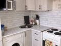 3-бөлмелі пәтер · 58.5 м² · 1/5 қабат, Едыге Би 63, бағасы: 20 млн ₸ в Павлодаре — фото 4