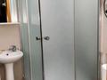 3-бөлмелі пәтер · 58.5 м² · 1/5 қабат, Едыге Би 63, бағасы: 20 млн ₸ в Павлодаре — фото 5