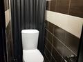 2-бөлмелі пәтер · 48.5 м² · 7/9 қабат, Михаэлиса 14, бағасы: 25 млн ₸ в Усть-Каменогорске, Ульбинский — фото 14