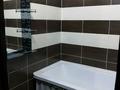 2-бөлмелі пәтер · 48.5 м² · 7/9 қабат, Михаэлиса 14, бағасы: 25 млн ₸ в Усть-Каменогорске, Ульбинский — фото 15