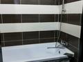 2-бөлмелі пәтер · 48.5 м² · 7/9 қабат, Михаэлиса 14, бағасы: 25 млн ₸ в Усть-Каменогорске, Ульбинский — фото 16