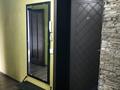 2-бөлмелі пәтер · 48.5 м² · 7/9 қабат, Михаэлиса 14, бағасы: 25 млн ₸ в Усть-Каменогорске, Ульбинский — фото 5