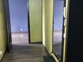 2-бөлмелі пәтер · 48.5 м² · 7/9 қабат, Михаэлиса 14, бағасы: 25 млн ₸ в Усть-Каменогорске, Ульбинский — фото 6