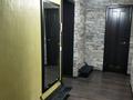 2-бөлмелі пәтер · 48.5 м² · 7/9 қабат, Михаэлиса 14, бағасы: 25 млн ₸ в Усть-Каменогорске, Ульбинский — фото 7