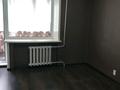 2-бөлмелі пәтер · 48.5 м² · 7/9 қабат, Михаэлиса 14, бағасы: 25 млн ₸ в Усть-Каменогорске, Ульбинский — фото 9