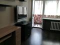 2-бөлмелі пәтер · 48.5 м² · 7/9 қабат, Михаэлиса 14, бағасы: 25 млн ₸ в Усть-Каменогорске, Ульбинский — фото 10