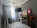 1-комнатная квартира · 36 м² · 3/4 этаж, Желтоксан 71 — Толе би-Желтоксан за 2 500 ₸ в Таразе — фото 16