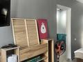 1-комнатная квартира · 36 м² · 3/4 этаж, Желтоксан 71 — Толе би-Желтоксан за 2 500 ₸ в Таразе — фото 18