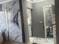 1-комнатная квартира · 36 м² · 3/4 этаж, Желтоксан 71 — Толе би-Желтоксан за 2 500 ₸ в Таразе — фото 21