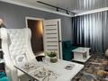1-комнатная квартира · 36 м² · 3/4 этаж, Желтоксан 71 — Толе би-Желтоксан за 2 500 ₸ в Таразе — фото 9