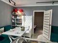 1-комнатная квартира · 36 м² · 3/4 этаж, Желтоксан 71 — Толе би-Желтоксан за 2 500 ₸ в Таразе — фото 10