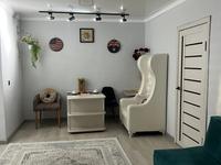 1-комнатная квартира · 36 м² · 3/4 этаж, Желтоксан 71 — Толе би-Желтоксан за 2 500 ₸ в Таразе