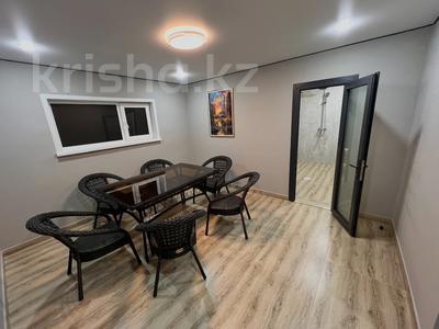 Баня-Сауна · 80 м² за 25 млн ₸ в Уральске, мкр. Зачаганск пгт