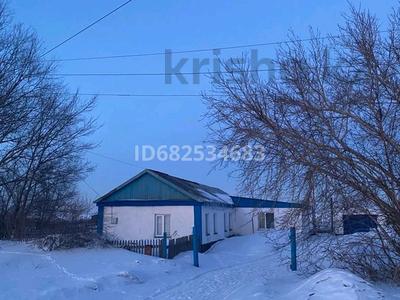 Продажа домов и дачи в Карагандинской обл.: Отдельный дом · 4 комнаты · 120 м² · 10 сот., Пришахтинск, 23й микрорайон за 13 млн 〒 Отдельный дом · 4 комнаты · 120 м² · 10 сот., Пришахтинск, 23й микрорайон за 13 млн 〒 в Караганде, Алихана Бокейханова р-н