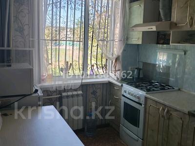 2-комнатная квартира · 44 м² · 1/5 этаж, Пр Абая 78б за 100 000 ₸ в Шахтинске