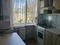 2-бөлмелі пәтер · 44 м² · 1/5 қабат, Пр Абая 78б, бағасы: 100 000 ₸ в Шахтинске