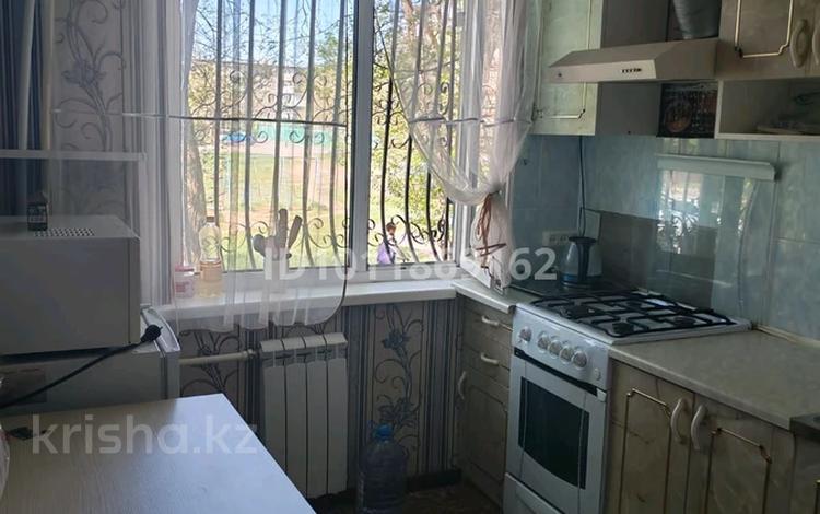 2-комнатная квартира · 44 м² · 1/5 этаж, Пр Абая 78б за 100 000 ₸ в Шахтинске — фото 2