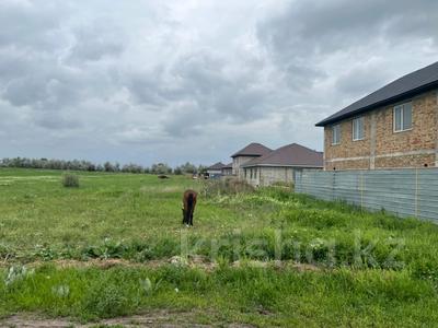 Участок · 6 соток, Алматинская обл. за ~ 3.7 млн ₸