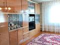 Отдельный дом · 4 комнаты · 102 м² · 20 сот., Мира 15 за 5.8 млн ₸ в Верхнеберёзовском — фото 15