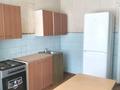 Отдельный дом · 4 комнаты · 102 м² · 20 сот., Мира 15 за 5.8 млн ₸ в Верхнеберёзовском — фото 21