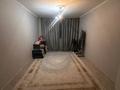 2-комнатная квартира · 45 м² · 4/5 этаж, Толе би 10 — Арбат за 13.5 млн 〒 в Таразе