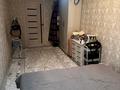 2-комнатная квартира · 45 м² · 4/5 этаж, Толе би 10 — Арбат за 13.5 млн 〒 в Таразе — фото 2