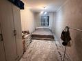 2-комнатная квартира · 45 м² · 4/5 этаж, Толе би 10 — Арбат за 13.5 млн 〒 в Таразе — фото 4