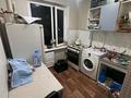 2-комнатная квартира · 45 м² · 4/5 этаж, Толе би 10 — Арбат за 13.5 млн 〒 в Таразе — фото 6