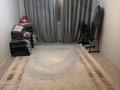 2-комнатная квартира · 45 м² · 4/5 этаж, Толе би 10 — Арбат за 13.5 млн 〒 в Таразе — фото 7