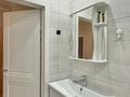 2-комнатная квартира · 61 м² · 11/12 этаж, Туран 59 — Улы Дала за 300 000 ₸ в Астане, Есильский р-н