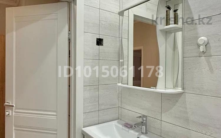 2-комнатная квартира · 61 м² · 11/12 этаж, Туран 59 — Улы Дала за 300 000 ₸ в Астане, Есильский р-н — фото 2