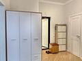 2-комнатная квартира · 61 м² · 11/12 этаж, Туран 59 — Улы Дала за 300 000 ₸ в Астане, Есильский р-н — фото 3