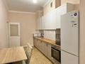 2-комнатная квартира · 61 м² · 11/12 этаж, Туран 59 — Улы Дала за 300 000 ₸ в Астане, Есильский р-н — фото 4