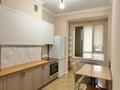 2-комнатная квартира · 61 м² · 11/12 этаж, Туран 59 — Улы Дала за 300 000 ₸ в Астане, Есильский р-н — фото 5