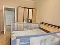 2-комнатная квартира · 61 м² · 11/12 этаж, Туран 59 — Улы Дала за 300 000 ₸ в Астане, Есильский р-н — фото 6