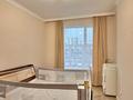 2-комнатная квартира · 61 м² · 11/12 этаж, Туран 59 — Улы Дала за 300 000 ₸ в Астане, Есильский р-н — фото 7