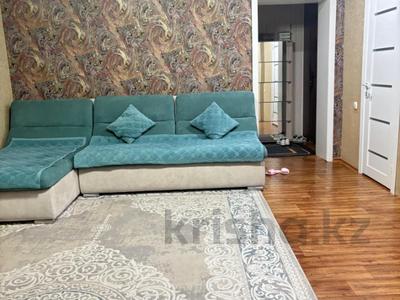 4-бөлмелі пәтер · 110 м² · 4/6 қабат, Садовая 71а, бағасы: 43 млн ₸ в Костанае