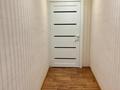 4-бөлмелі пәтер · 110 м² · 4/6 қабат, Садовая 71а, бағасы: 43 млн ₸ в Костанае — фото 10