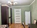 4-бөлмелі пәтер · 110 м² · 4/6 қабат, Садовая 71а, бағасы: 43 млн ₸ в Костанае — фото 12