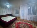 4-бөлмелі пәтер · 110 м² · 4/6 қабат, Садовая 71а, бағасы: 43 млн ₸ в Костанае — фото 16