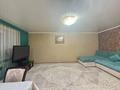 4-бөлмелі пәтер · 110 м² · 4/6 қабат, Садовая 71а, бағасы: 43 млн ₸ в Костанае — фото 4