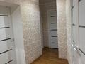 4-бөлмелі пәтер · 110 м² · 4/6 қабат, Садовая 71а, бағасы: 43 млн ₸ в Костанае — фото 6