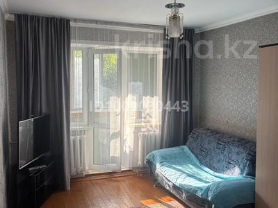 1-комнатная квартира · 32 м² · 4/4 этаж, Глинки 41 за 130 000 ₸ в Семее
