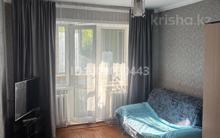 1-комнатная квартира · 32 м² · 4/4 этаж, Глинки 41 за 130 000 ₸ в Семее — фото 12
