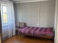 1-комнатная квартира · 32 м² · 4/4 этаж, Глинки 41 за 130 000 ₸ в Семее — фото 3