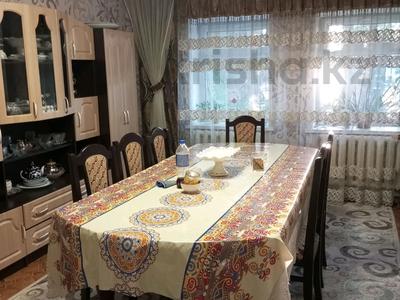 Отдельный дом · 3 комнаты · 60 м² · 14 сот., мкр Шайкорык — Ленейная за 22 млн 〒 в Таразе