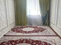 1-комнатная квартира · 41 м² · 6/6 этаж, 32В мкр 2 за 13 млн ₸ в Актау