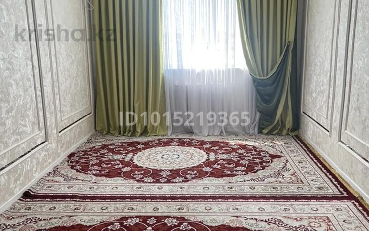 1-комнатная квартира · 41 м² · 6/6 этаж, 32В мкр 2 за 13 млн ₸ в Актау — фото 2