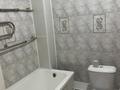 1-комнатная квартира · 41 м² · 6/6 этаж, 32В мкр 2 за 13 млн ₸ в Актау — фото 10