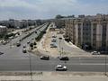 1-комнатная квартира · 41 м² · 6/6 этаж, 32В мкр 2 за 13 млн ₸ в Актау — фото 11